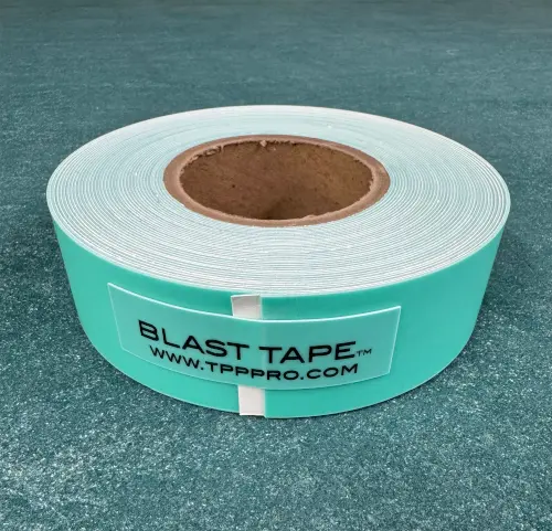 paint pro sticker kit /images/blast_tape.webp